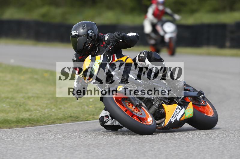 /Archiv-2025/07 19.04.2025 Speer Racing ADR/Gruppe rot/269